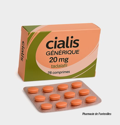cialis
