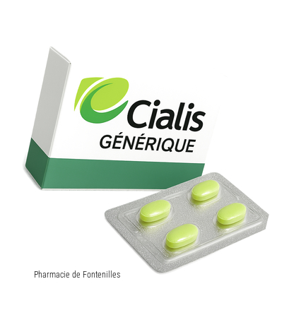 cialis