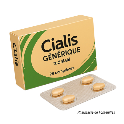 cialis