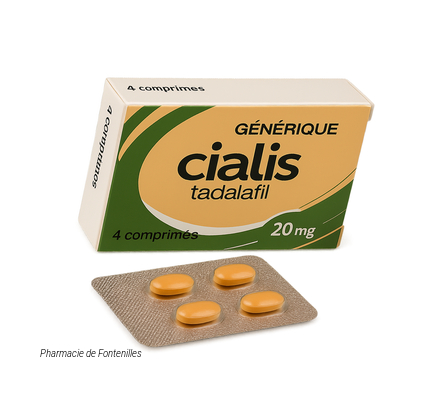 cialis