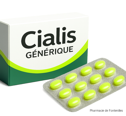 cialis