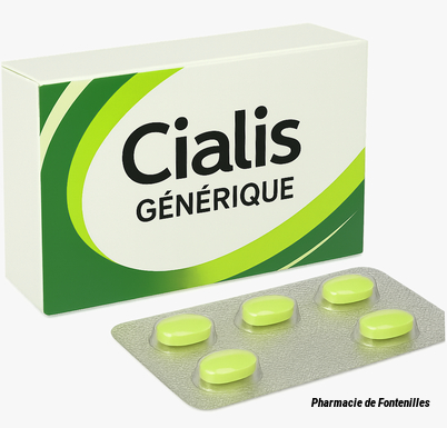 cialis