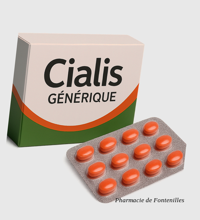 cialis