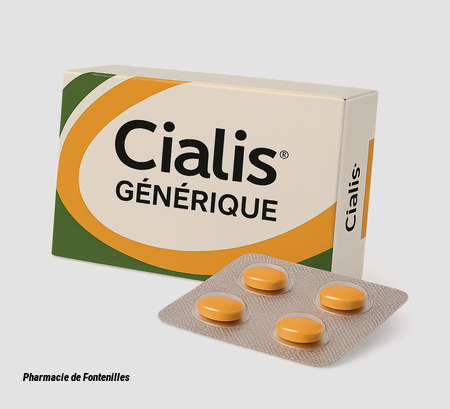cialis