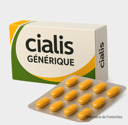 cialis