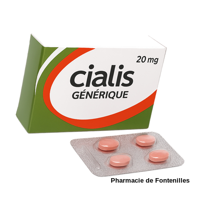 cialis