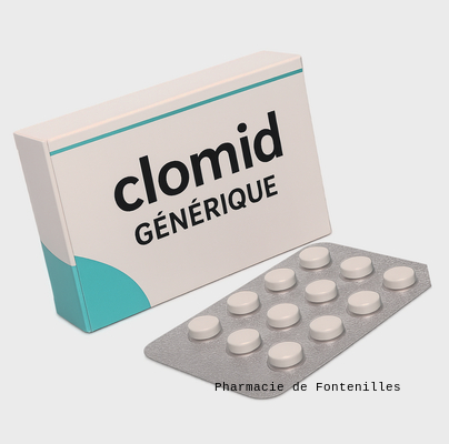 clomid