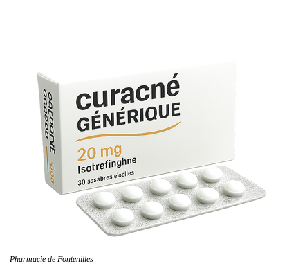 curacne