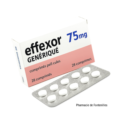 effexor