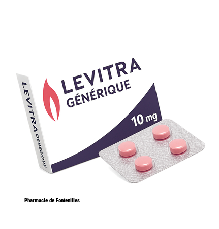 levitra