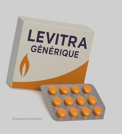 levitra
