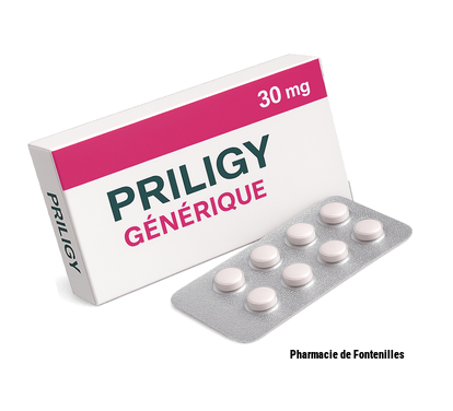 priligy