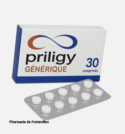 priligy