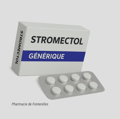 stromectol