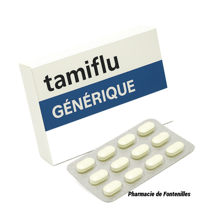 tamiflu