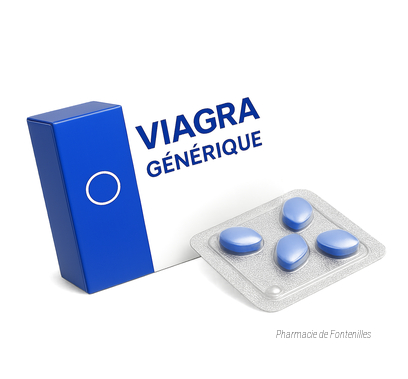 viagra