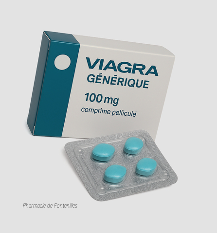 viagra