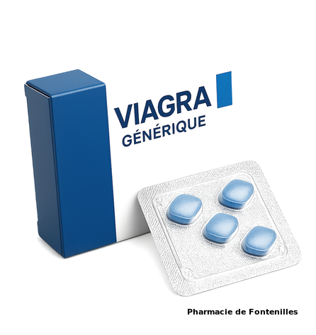 viagra