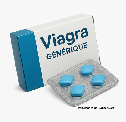 viagra