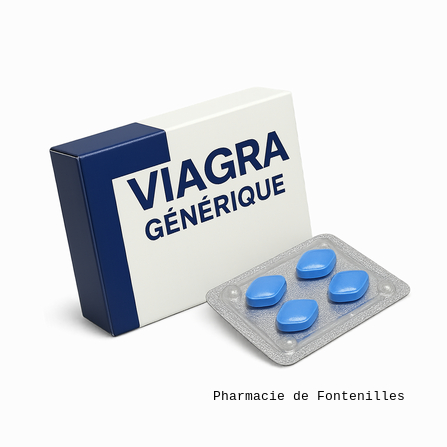 viagra
