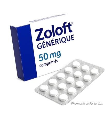 zoloft
